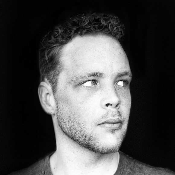 jonathan_davies